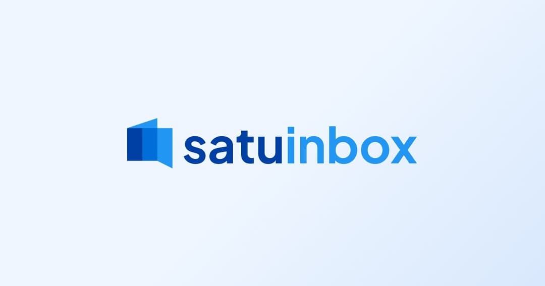 Satuinbox